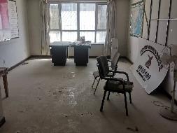 新疆北新路桥集团股份有限公司转让位于喀什市滨河路东侧汇丰小区42幢4单元421号房产(二次挂牌)(国资监测编号GR2026XJ1001095)