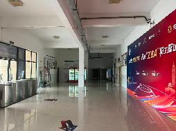 南陵县全民体育健身中心场馆建筑、室外足球场、室外篮球场等资产转让公告(国资监测编号GR2026AH2001248)