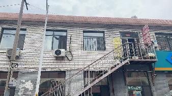 呼和浩特市新城区总局街乒乓球培训中心房地产出租（现商铺名称：乒乓球培训）（年租金底价30000元/年，租期3年）(国资监测编号GR2026NM1002042)