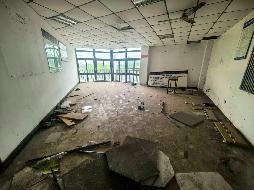 芜湖市鸠江区石城湖安置小区商办楼(公建2#楼)3-6层房产出租公告(国资监测编号GR2026AH2001243)