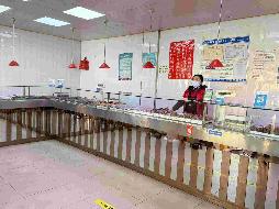 包头市昆都仑区114#1栋北9#10#招租（年租金底价：77393元/年，租期：3年）（内蒙古包钢房产物业集团有限公司）(国资监测编号GR2026NM1002002)