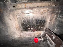111项报废资产转让（中天合创能源有限责任公司）(国资监测编号GR2026NM1002043-2)