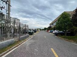 南陵县全民体育健身中心场馆建筑、室外足球场、室外篮球场等资产转让公告(国资监测编号GR2026AH2001248)
