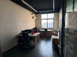 马鞍山市开发区阳湖路398号7-1101工业房产转让公告(国资监测编号GR2026AH2001246)