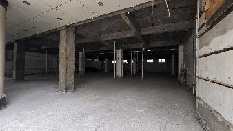 兰州市城关区高新南河路北侧独栋无号1幢(6号楼)地上1至7层整体租赁公告