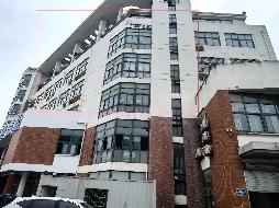 芜湖市鸠江区石城湖安置小区商办楼(公建2#楼)3-6层房产出租公告(国资监测编号GR2026AH2001243)