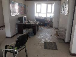 新疆北新路桥集团股份有限公司转让位于喀什市滨河路东侧汇丰小区42幢3单元332号房产(二次挂牌)(国资监测编号GR2026XJ1001094)