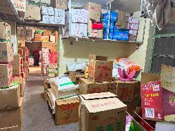包头市昆都仑区114#1栋北7#招租（年租金底价：90598元/年，租期：3年）（内蒙古包钢房产物业集团有限公司）(国资监测编号GR2026NM1002001)