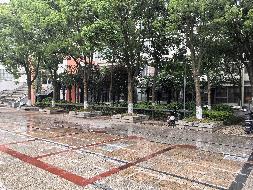 常州市武进区滆湖中路53号2026年非机动车充电桩服务项目公告(国资监测编号GR2026JS2001938)