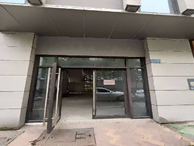 [常州市]青果南苑2-110商铺招租公告招租公告