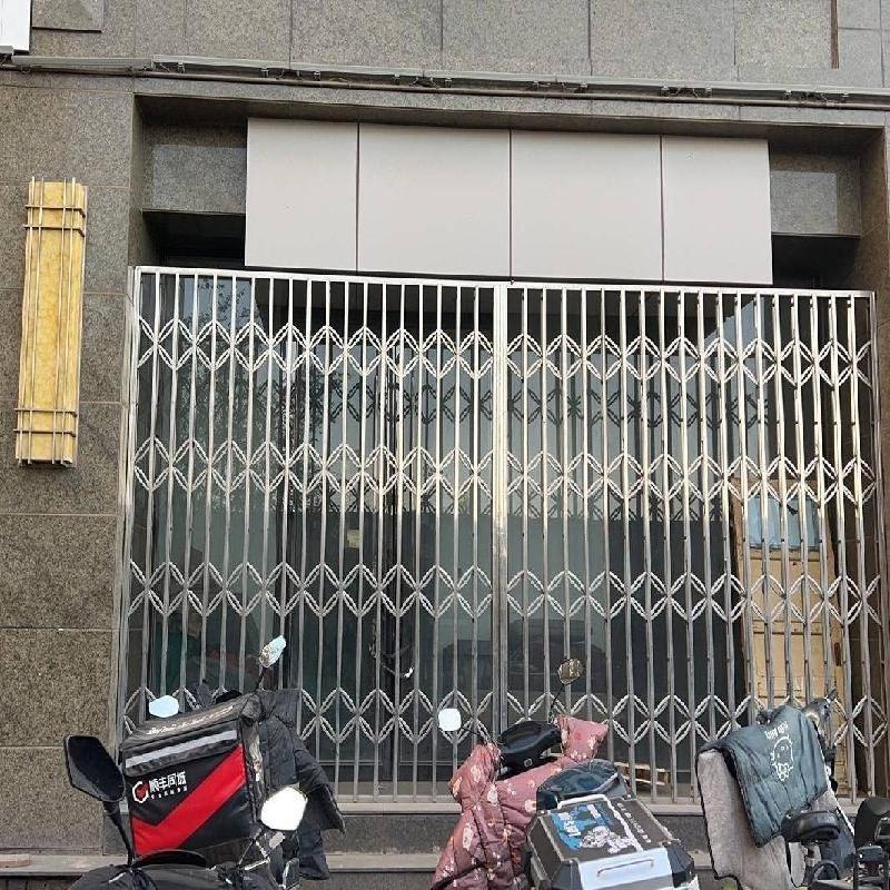 包头市昆都仑区江南文枢苑3-104号底店招租（年租金底价：23165元/年，租期：3年）（内蒙古铁花文化产业投资有限责任公司）