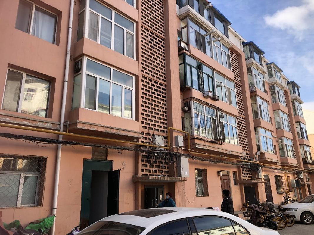 包头市昆都仑区机械化退管科招租（年租金底价：21830元/年，租期：5年）（内蒙古铁花文化产业投资有限责任公司）(国资监测编号GR2026NM1002370)