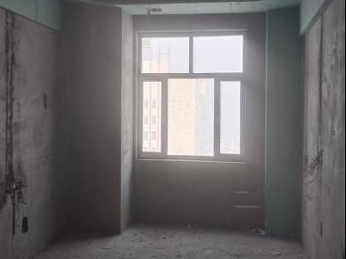 新疆生产建设兵团第六师国有资产经营有限责任公司租赁位于五家渠市北海东街1699号国资大厦1层部分区域和7-11层房产(国资监测编号GR2026XJ1000971)
