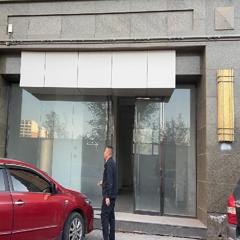 包头市昆都仑区江南文枢苑3-102号底店招租（年租金底价：24396元/年，租期：3年）（内蒙古铁花文化产业投资有限责任公司）
