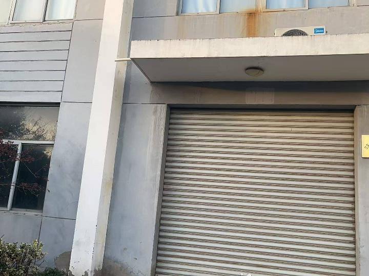 洪泽电子商务产业园A07幢102室-7102招租公告
