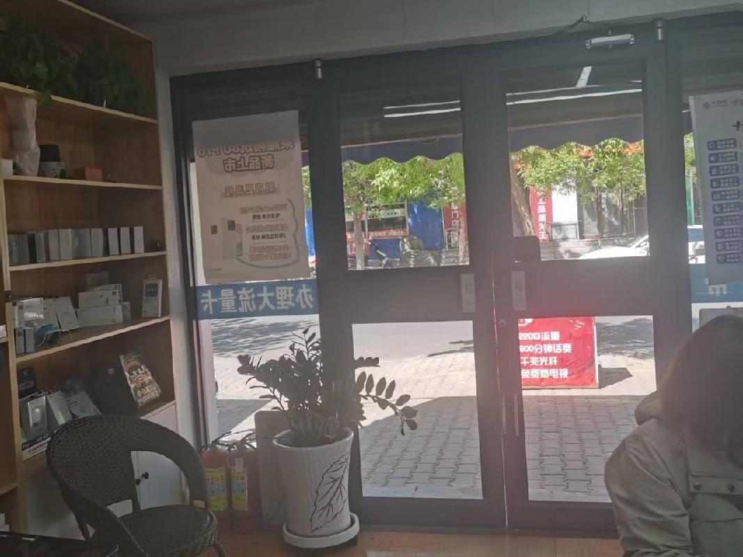 包头市昆都仑区东93#2区院内招租（年租金底价：33540元，租期：1年）（内蒙古包钢房产物业集团有限公司）(国资监测编号GR2026NM1002190)