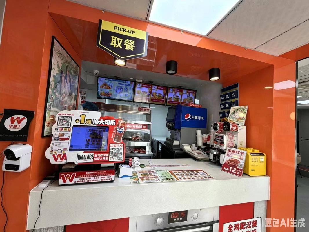 包头市昆都仑区105#2栋东4、5#招租（年租金底价：62208元，租期：1年）（内蒙古包钢房产物业集团有限公司）(国资监测编号GR2026NM1002195)