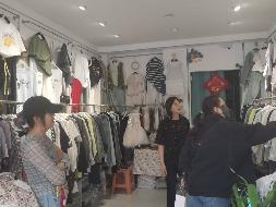 包头市昆都仑区七宿舍13--5东2#招租（年租金底价：18000元，租期：1年）（内蒙古包钢房产物业集团有限公司）(国资监测编号GR2026NM1002193)