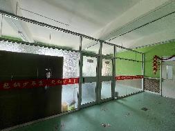 包头市昆都仑区包钢五园招租（年租金底价：253290元/年，租期：10年）（内蒙古铁花文化产业投资有限责任公司）(国资监测编号GR2026NM1002368-2)
