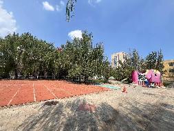 包头市昆都仑区包钢五园招租（年租金底价：253290元/年，租期：10年）（内蒙古铁花文化产业投资有限责任公司）(国资监测编号GR2026NM1002368-2)