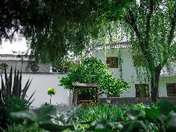 甘肃省天水市秦州区南郭寺农家小院租赁公告(国资监测编号GR2026GS1000562)