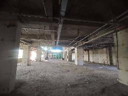 新疆生产建设兵团第六师国有资产经营有限责任公司租赁位于五家渠市北海东街1699号国资大厦1层部分区域和7-11层房产(国资监测编号GR2026XJ1000971)