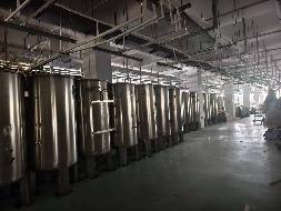 黄山高新技术产业开发区梅林大道未来科技城4#厂房三层、四层合计3293.34㎡房产出租公告(国资监测编号GR2026AH2001252)