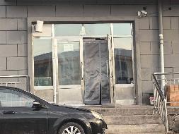 克山县锦湖新城小区1号楼7门房屋出租交易公告(国资监测编号GR2026HL2002555)