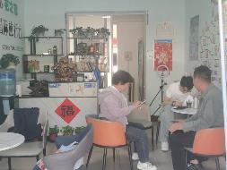 包头市昆都仑区七宿舍3-3招租（年租金底价：30604元，租期：1年）（内蒙古包钢房产物业集团有限公司）(国资监测编号GR2026NM1002192)