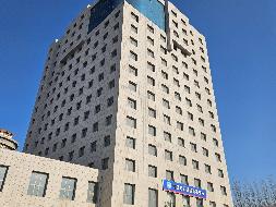 内蒙古农商银行乌海海勃湾支行7处抵债资产市场询价