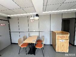 包头市昆都仑区105#2栋东4、5#招租（年租金底价：62208元，租期：1年）（内蒙古包钢房产物业集团有限公司）(国资监测编号GR2026NM1002195)