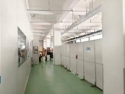 黄山高新技术产业开发区梅林大道未来科技城4#厂房一层、二层合计3232.52㎡房产出租公告(国资监测编号GR2026AH2001251)
