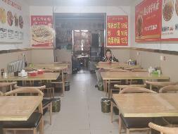 包头市昆都仑区七宿舍1-6招租（年租金底价：37009元，租期：1年）（内蒙古包钢房产物业集团有限公司）(国资监测编号GR2026NM1002191)