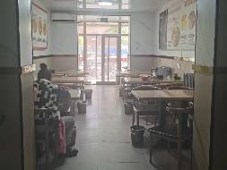 包头市昆都仑区七宿舍1-6招租（年租金底价：37009元，租期：1年）（内蒙古包钢房产物业集团有限公司）(国资监测编号GR2026NM1002191)