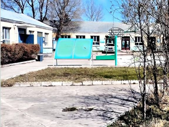 呼伦贝尔市海拉尔区光明学校房地产招租（年租金底价732000.00元，租期2年）