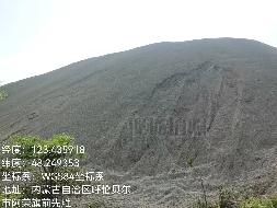 一批(约28551.9立方米)碎石转让（海拉尔宾馆）(国资监测编号GR2026NM1002253)