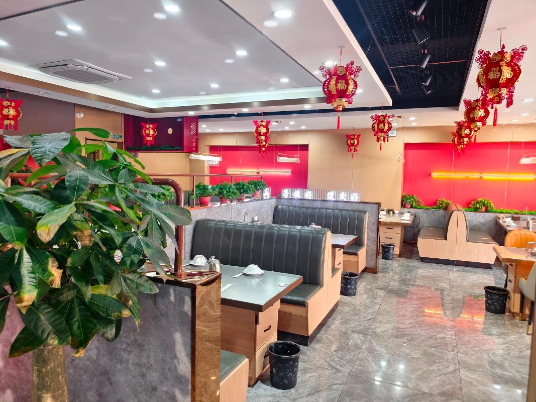包头市昆都仑区新星水岸花园商业C2-3、C2-4底店公开招租（年租金底价：134036元，租期：1年）(内蒙古包钢房产物业集团有限公司)(国资监测编号GR2026NM1002075)