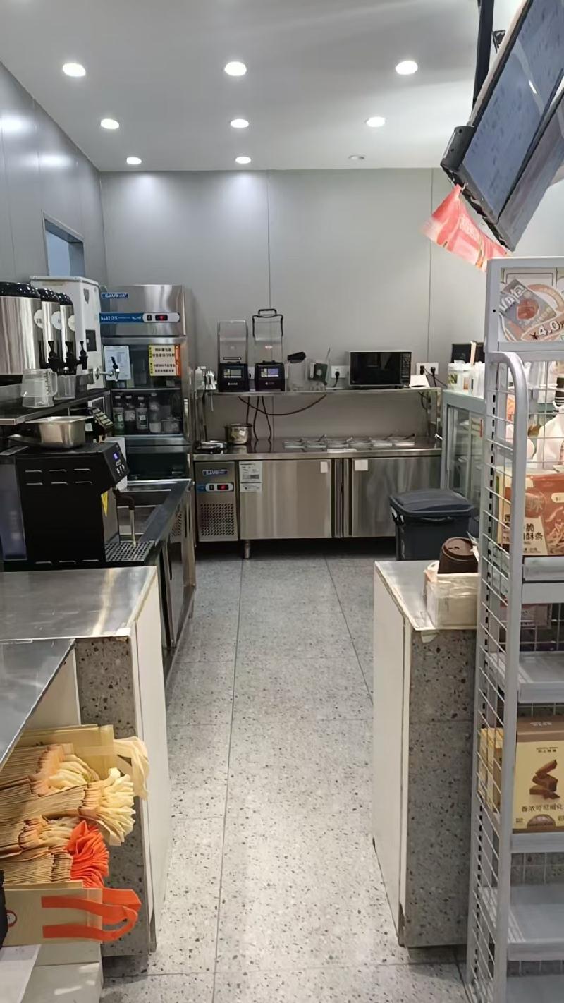 包头市昆都仑区友谊16#26栋南-2底店公开招租（年租金底价：74066元，租期：3年）(内蒙古包钢房产物业集团有限公司)(国资监测编号GR2026NM1002073)
