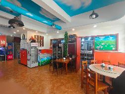 包头市昆都仑区新星水岸花园商业C2-5底店公开招租（年租金底价：66144元，租期：1年）(内蒙古包钢房产物业集团有限公司)(国资监测编号GR2026NM1002076)