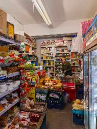 包头市昆都仑区市府东路青7#付28栋底店2（北）公开招租（年租金底价：22000元，租期：3年）(内蒙古包钢房产物业集团有限公司)(国资监测编号GR2026NM1002070)