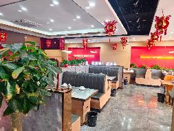 包头市昆都仑区新星水岸花园商业C2-3、C2-4底店公开招租（年租金底价：134036元，租期：1年）(内蒙古包钢房产物业集团有限公司)(国资监测编号GR2026NM1002075)