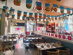 包头市昆都仑区新星水岸花园商业F-2底店公开招租（年租金底价：115000元，租期：1年）(内蒙古包钢房产物业集团有限公司)(国资监测编号GR2026NM1002078)