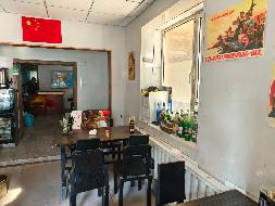 包头市昆都仑区钢37#6号车场西侧南房底店公开招租（年租金底价：13500元，租期：1年）(内蒙古包钢房产物业集团有限公司)(国资监测编号GR2026NM1002079)