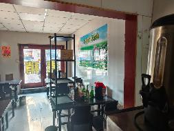 包头市昆都仑区钢37#6号车场西侧南房底店公开招租（年租金底价：13500元，租期：1年）(内蒙古包钢房产物业集团有限公司)(国资监测编号GR2026NM1002079)
