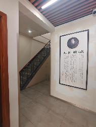 包头市昆都仑区新星水岸花园商业C1-1底店公开招租（年租金底价：102744元，租期：1年）(内蒙古包钢房产物业集团有限公司)(国资监测编号GR2026NM1002074)