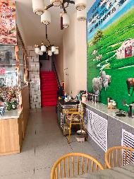 包头市昆都仑区新星水岸花园商业F-2底店公开招租（年租金底价：115000元，租期：1年）(内蒙古包钢房产物业集团有限公司)(国资监测编号GR2026NM1002078)