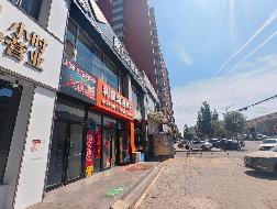 包头市昆都仑区新星水岸花园商业A-1底店公开招租（年租金底价：75185元，租期：2年）(内蒙古包钢房产物业集团有限公司)(国资监测编号GR2026NM1002071)