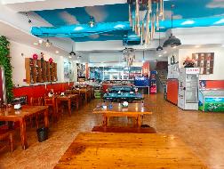 包头市昆都仑区新星水岸花园商业C2-5底店公开招租（年租金底价：66144元，租期：1年）(内蒙古包钢房产物业集团有限公司)(国资监测编号GR2026NM1002076)