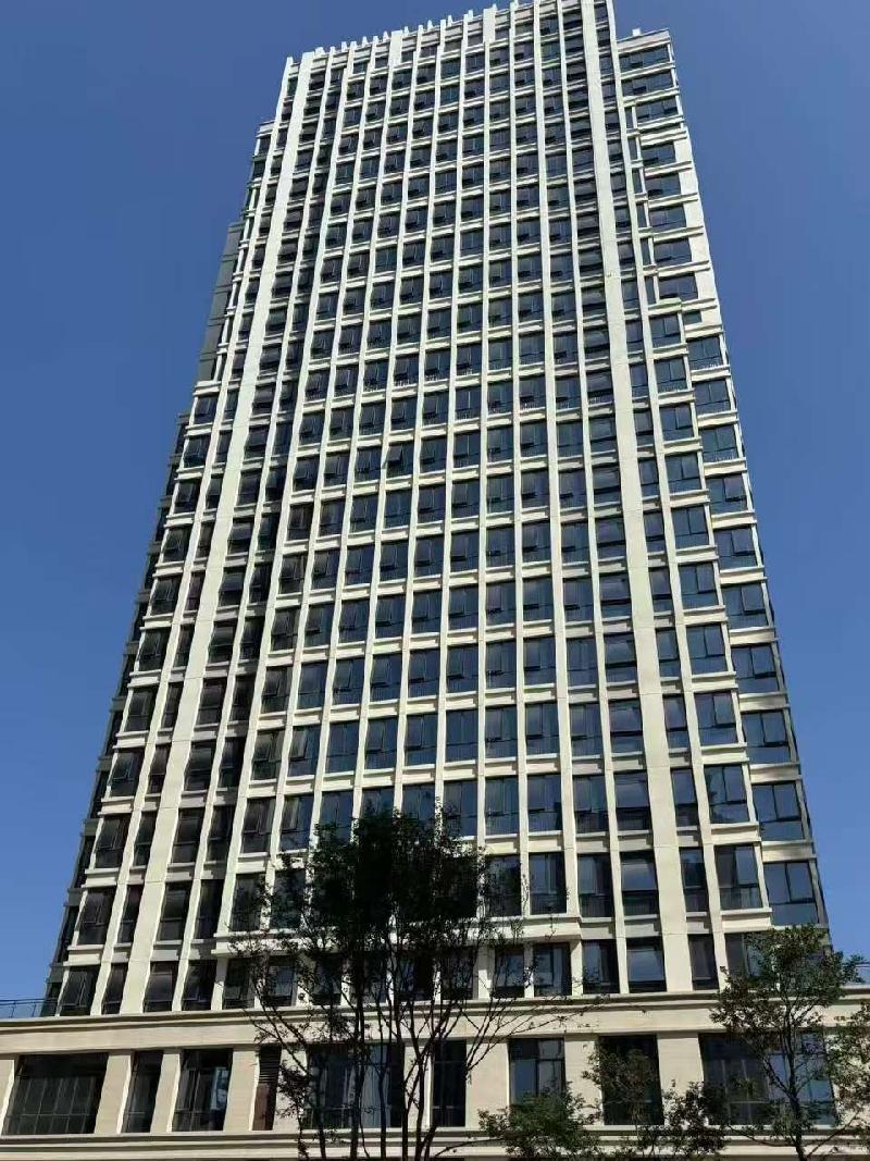 云南省昭通市昭通大道与金鹰大道交叉口“交投•茶花印象”房产及车位(国资监测编号GR2026YN1000238)
