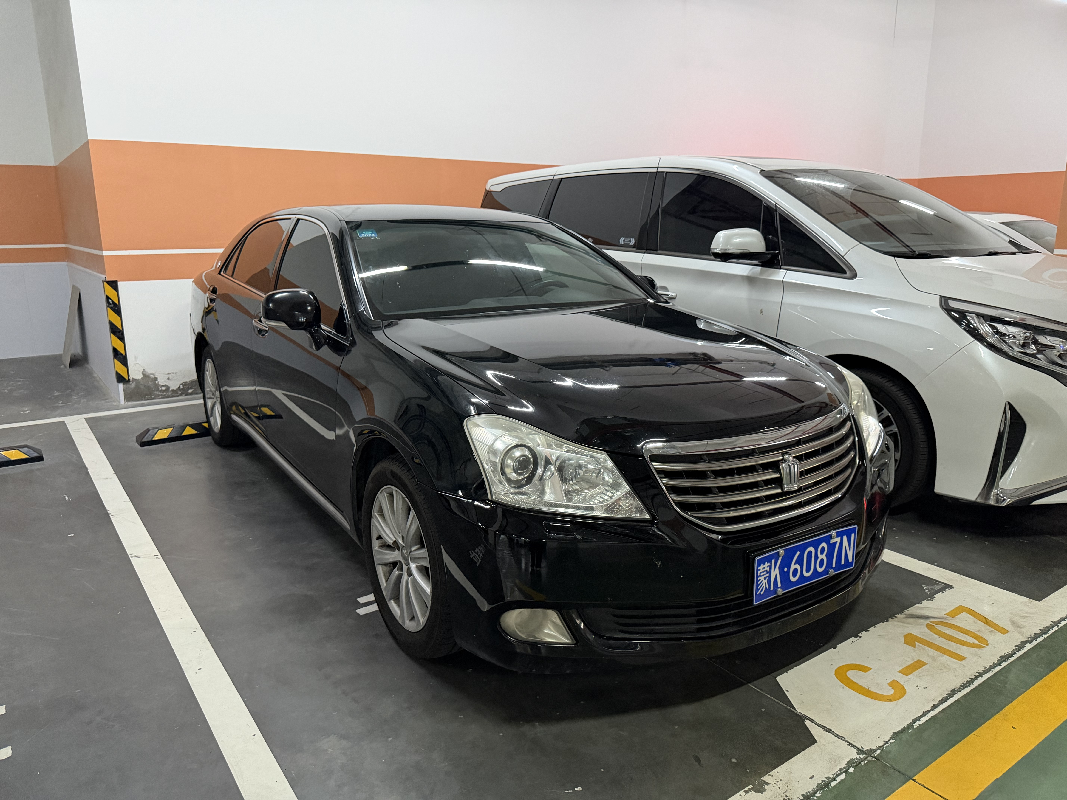 3台车辆分别转让（鄂尔多斯市城市建设投资集团有限公司）